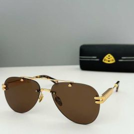 Picture of Maybach Sunglasses _SKUfw54106943fw